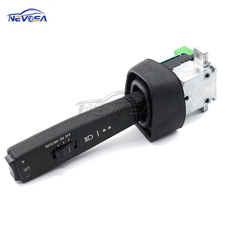 Совместимый переключатель указателей поворота для VOLVO FH12/FH16 (20797836)