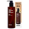 Cleansing Oil & Blackhead BHA, 300ml, 1 Unit
