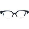 Ladies' Spectacle Frame Sportmax SM5004 54001