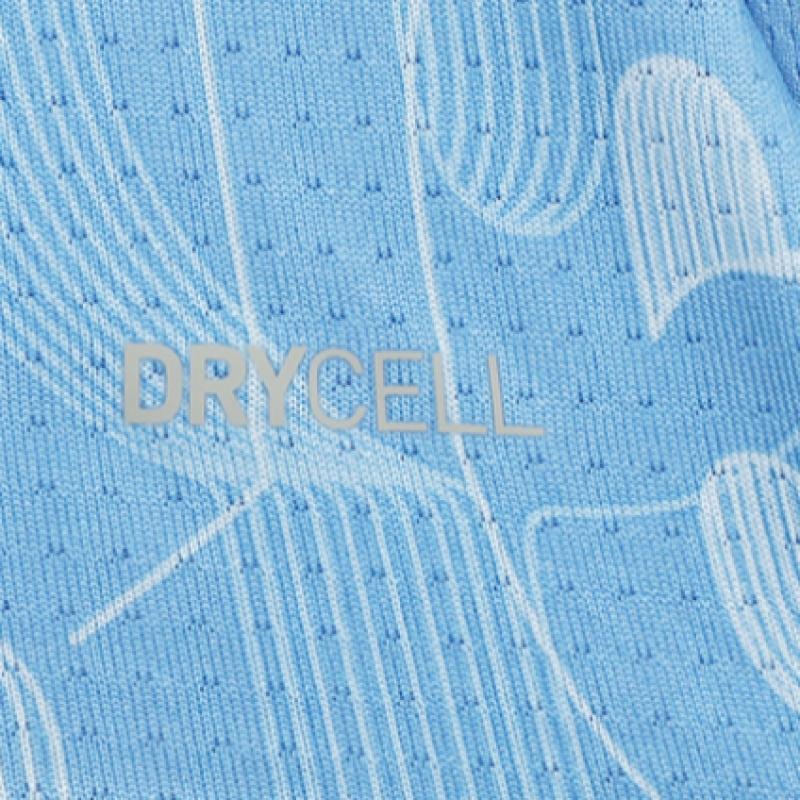 Puma Предматчевая майка Манчестер Сити Топ Манчестер Сити