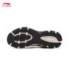 Li-Ning Мужские ретро-кроссовки для бега Xiyao v3