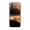 Чехол для Vivo Y52 5G Для Vivo Y72 5G Мягкий ТПУ Силиконовый Милый Мультяшный Чехол Задняя Крышка Телефона Для Vivo Y72 Y52 Чехлы Y 52 72 Fundas