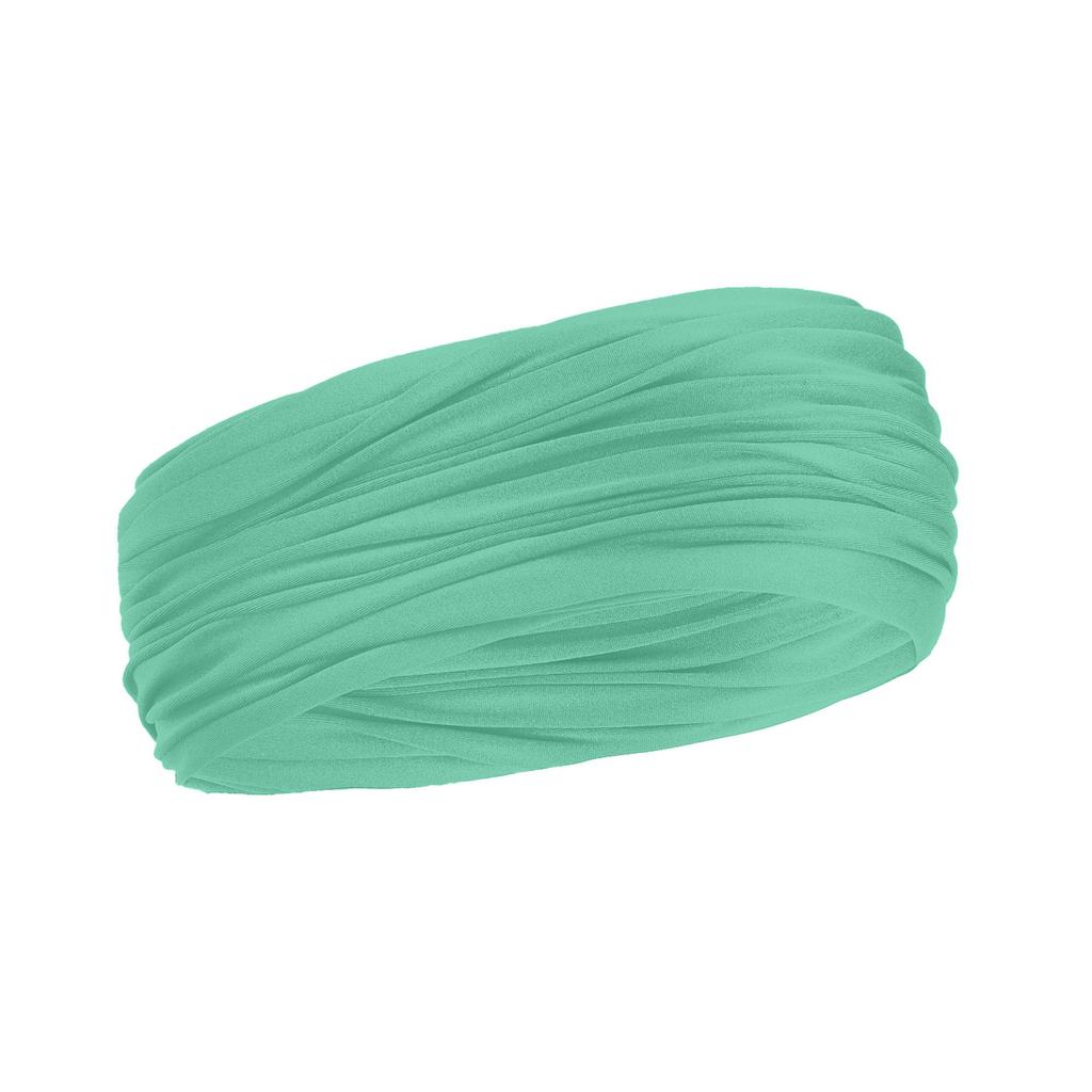 Unisex Adult Morf Original Neck Warmer