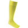 Carta Sport Mens Football Socks