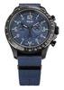 TRASER Часы Хронограф P67 Officer Pro Chrono 109461 [TRASER]