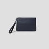 Royal Pouch Navy (BE67A3M49R)