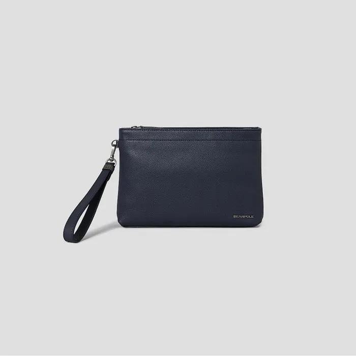 Royal Pouch Navy (BE67A3M49R)