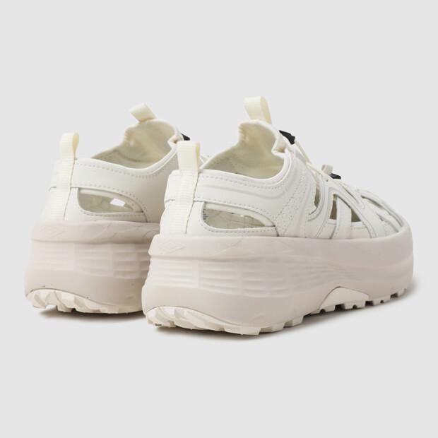 Umbro Вырез Айвори Ur223Esa42 (Тип B)