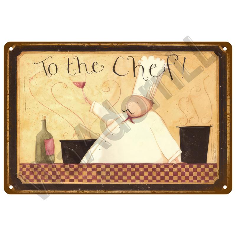 Пицца настенное искусство тарелка зона табличка отличная еда винтажный металлический знак паб бар домашнее украшение лучший самодельный постер жестяная вывеска декор клуб