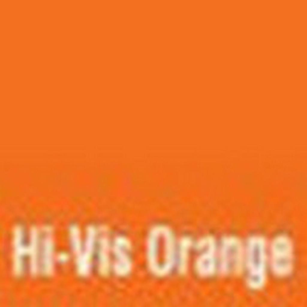 Transfers Карманы безопасности для нашивок на спине