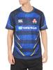 [Canterbury] JAPAN REPLICA ALTERNATE JERSEY 29Navy 5L