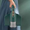 Detachable Dust Mite Vacuum HEPA Filtration Vacuum Cleaner Portable Wireless Mite Remover Sofa