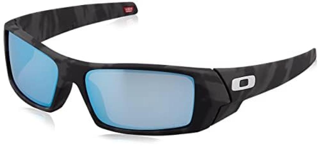 Солнцезащитные очки OO9014 GASCAN [Oakley]