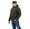 Superdry Vintage Hooded Mid Layer куртка