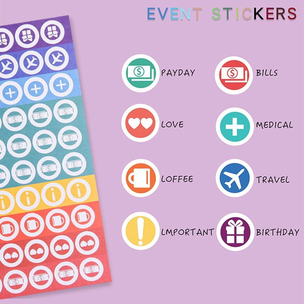 With Zipper Cash Envelopes Money Organizer for Cash Expense Sheets Savings Binder Adult