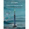 Электрическая зубная щетка Sonicare DiamondClean Smart, вилка CN (адаптер в комплекте)