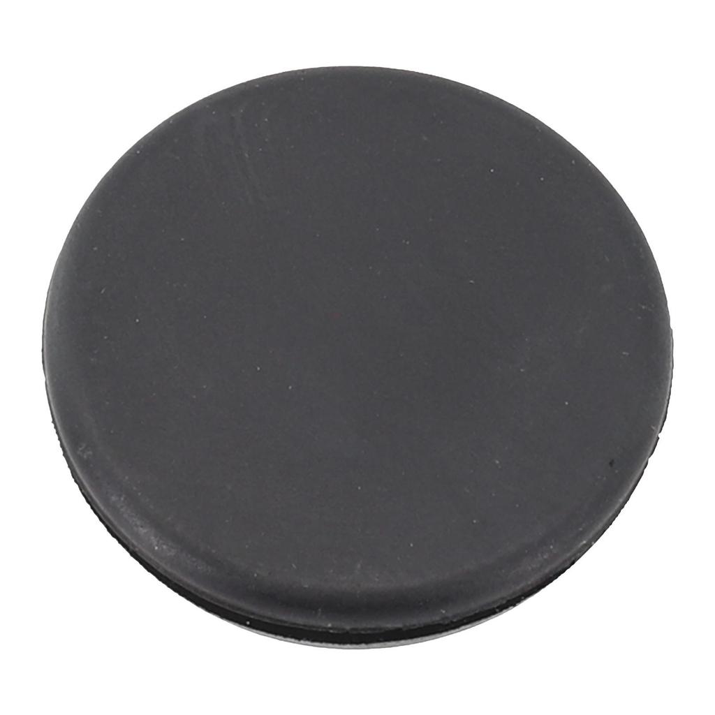 Bung Grommet Replacement For Golf MK3 MK4 MK5 MK6 MK7