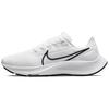 Air Zoom Pegasus 38 TB White Black Women Sneakers CZ1901-100
