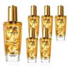 L'Oréal Paris Невероятное масло для волос Воздушный шелк 100 мл 6 шт