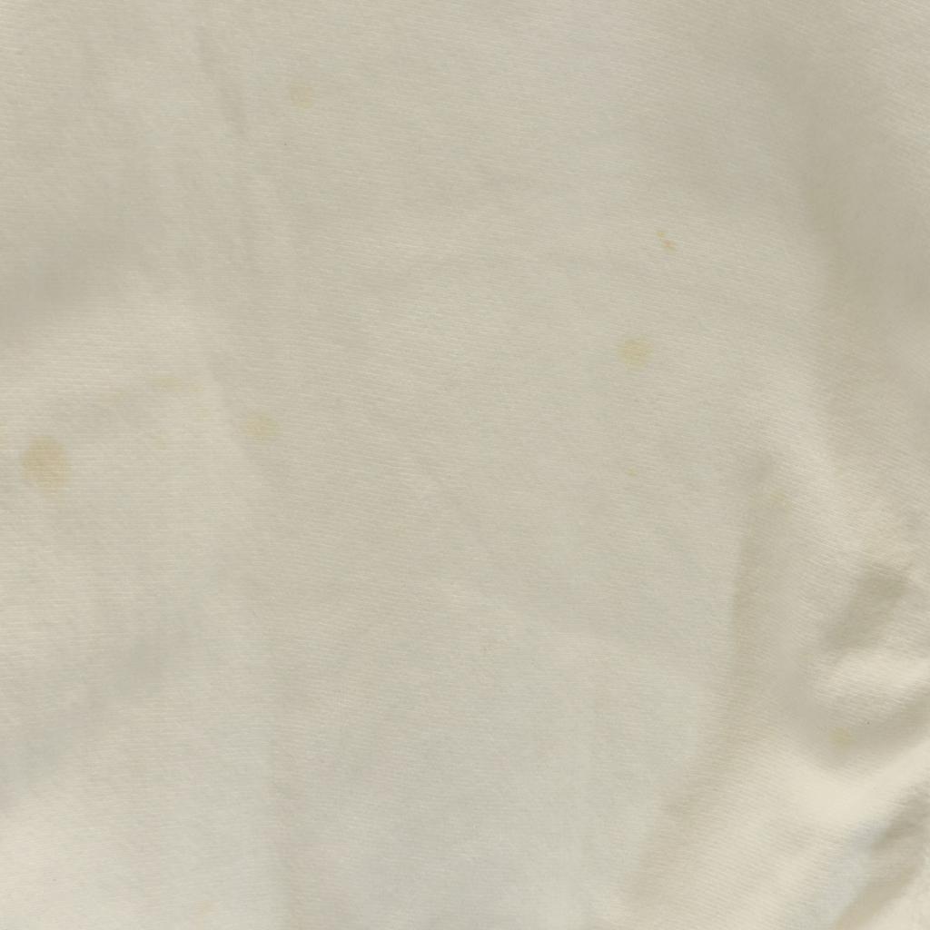 Champion 90s Made In USA Embroidered Tag, Old Long Sleeve Reverse Weave Sweatshirt Trainer Men's Used