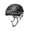Black Diamond Capitan MIPS BD12059 Black/White S/M