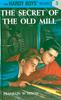 Книга Hardy Boys 03: the Secret of the Old Mill : 3