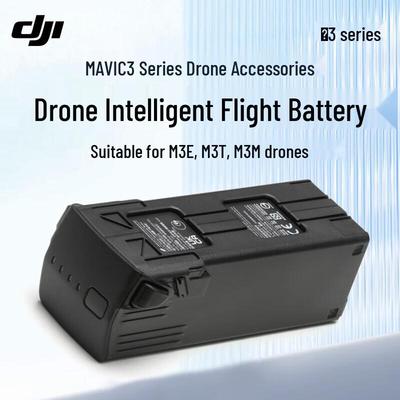 DJI Интеллектуальная батарея для полетов серии Mavic 3