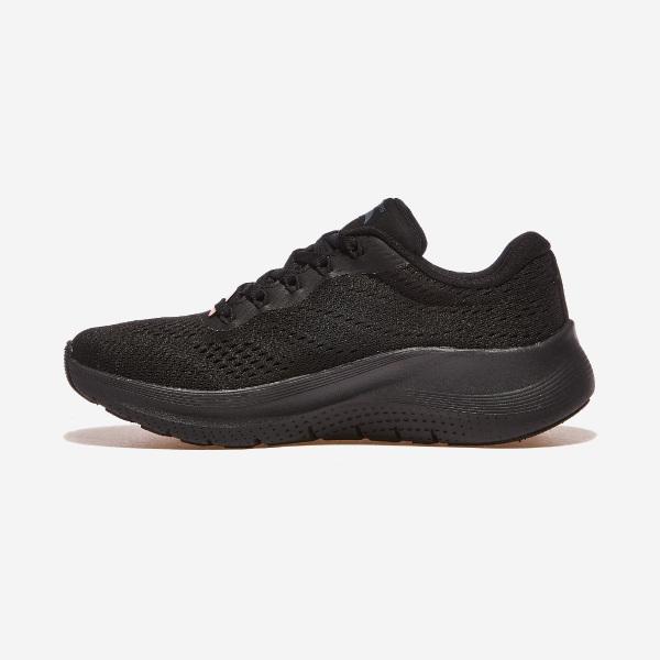 Skechers Арка Fit 2.0-150051
