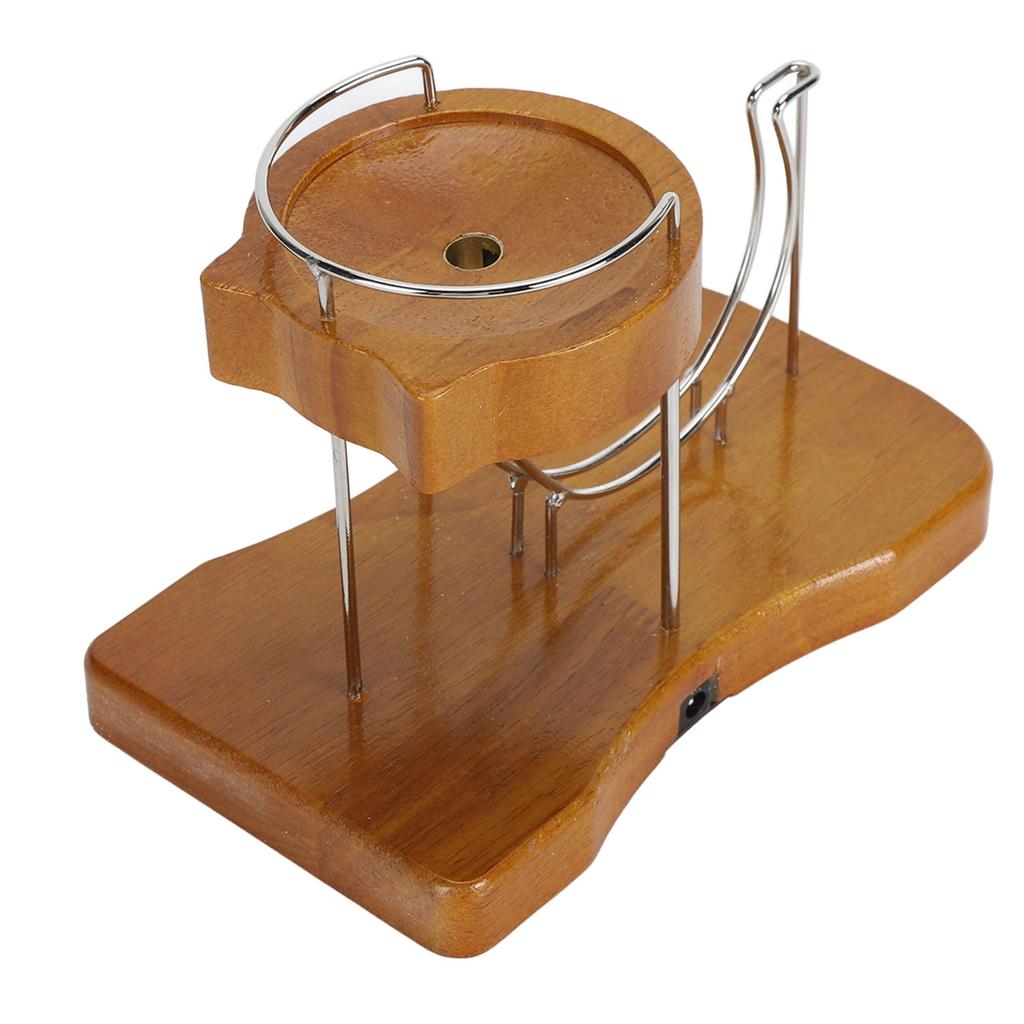 Вечный двигатель. Стабильный электромагнитный привод. Образовательный катящийся шар. Вечный двигатель.