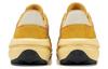 SAUCONY JAZZ RENEW Джаз Износостойкий Дышащий Низкие Повседневные - S79040-3