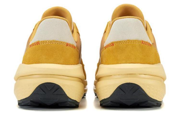 SAUCONY JAZZ RENEW Джаз Износостойкий Дышащий Низкие Повседневные - S79040-3