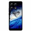 Чехол для телефона Xiaomi 15T Pro 5G Задняя крышка Чехлы Черный Силикон Мягкий Coque Для Xiaomi 15T 5G Чехол 15 T Pro 6.83" Fundas Оболочка