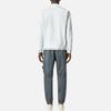 STONE ISLAND SS25 Cargo Pants Men's Blue K1S153100006-V0024