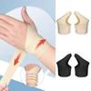 Pain Wrist Belt Arthritis Wrist Support Wrist Brace Sports Wristband Wrist Bandage Brace