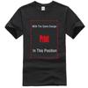 Science Flies You To The Moon Religion Into Buildings Tshirt Atheist Agnostic