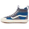 Sk8 Hi Mte 2.0 Dx 'Blue Block Gum' Vans VN0A4P3I2UQ