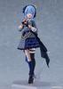 Figma Hololive Production Хосимати Суйсэй Пластиковая Раскрашенная Подвижная Фигурка Без Масштаба