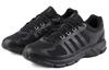 adidas EQT 10 Черный - FU8350