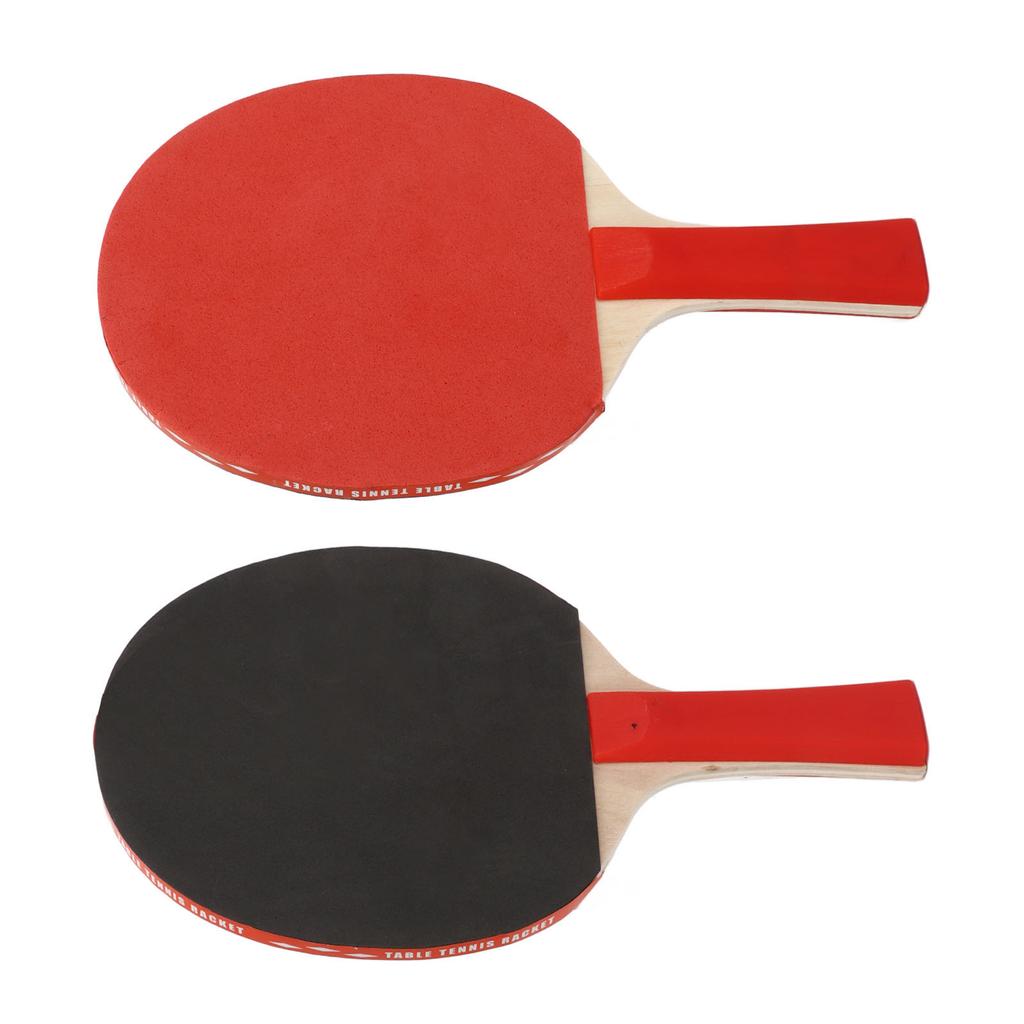 Формирователь наконечника бильярдного кия с брелоком, пик для кия, шило для кия, аксессуары для кия