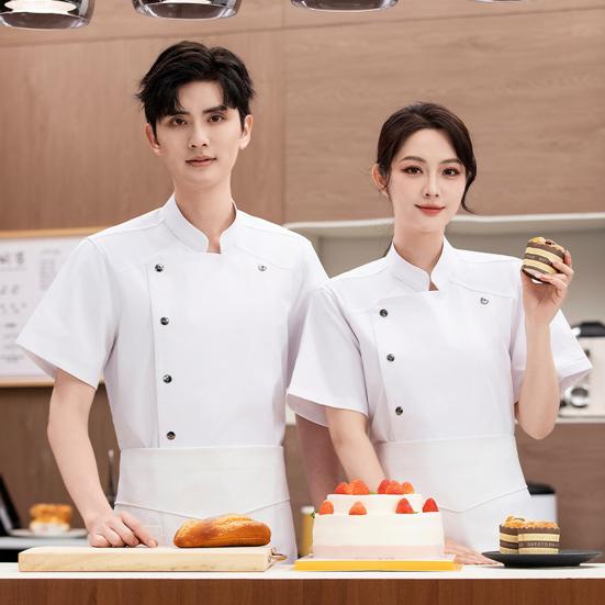 1 комплект детская электронная плюшевая игрушка для собак ходячий интерактивный щенок кролик