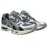 ASICS GEL Nimbus 10.1 Training Shoes Men's Low Top Gray