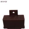 Реле бензонасоса для Citroen Fiat Peugeot 106 206 306 307 406 607 806 807 C4 C5 C8 Jumpy OE: 19207L 1920.7L 240109 9629945980
