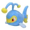 POKEMON Center Plush Pokemon Fit Lantern, 6055317690, Popular Pokemon In Korea