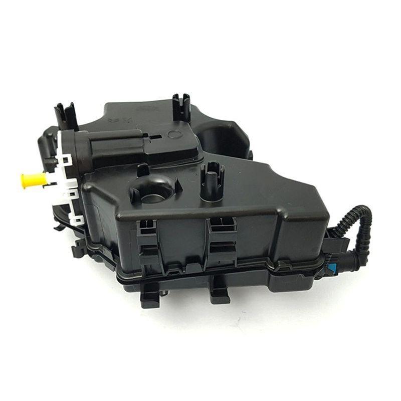 M50K-Fuel Additive Filter Canister Pump 9817154080 985027 Fuel Additive Tank Pump For Citroen 2.0 1.6 Hdi