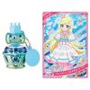 TAKARA TOMY Kids Costume Accessory Secret Eye Pri Secret Eye Pri Nail Cologne R Mitsuki Model