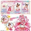 Bandai Delicious Party PreCure Nigi Nigi Transformation Chatting Come Come (Target Age: 3 Years Old and Above)