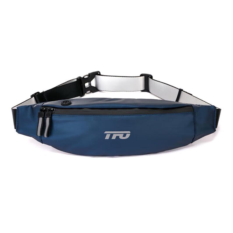 Поясная сумка для бега TFO Outdoor