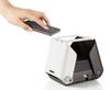 Takara Tomy Смартфонный принтер Printos SUMI (черный) для пленки Instax (TPJ-03SU)