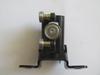 For Ford Transit V184 2002-2006 Sliding Door Center Guide Link Right Bearing Oem YC15 V268B40 AL