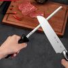 Заточный стержень Chahua Surui 8 дюймов
